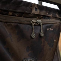 Carp Porter Standard Drop-In Barrow Bag Camo